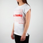 Girls Graphic T-Shirt